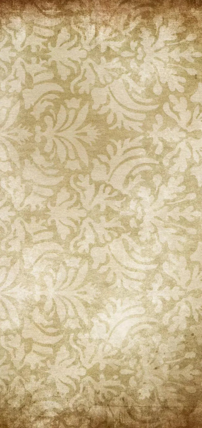 Epitome 8X16 Ultracloth ( 96 X 192 Inch ) Backdrop