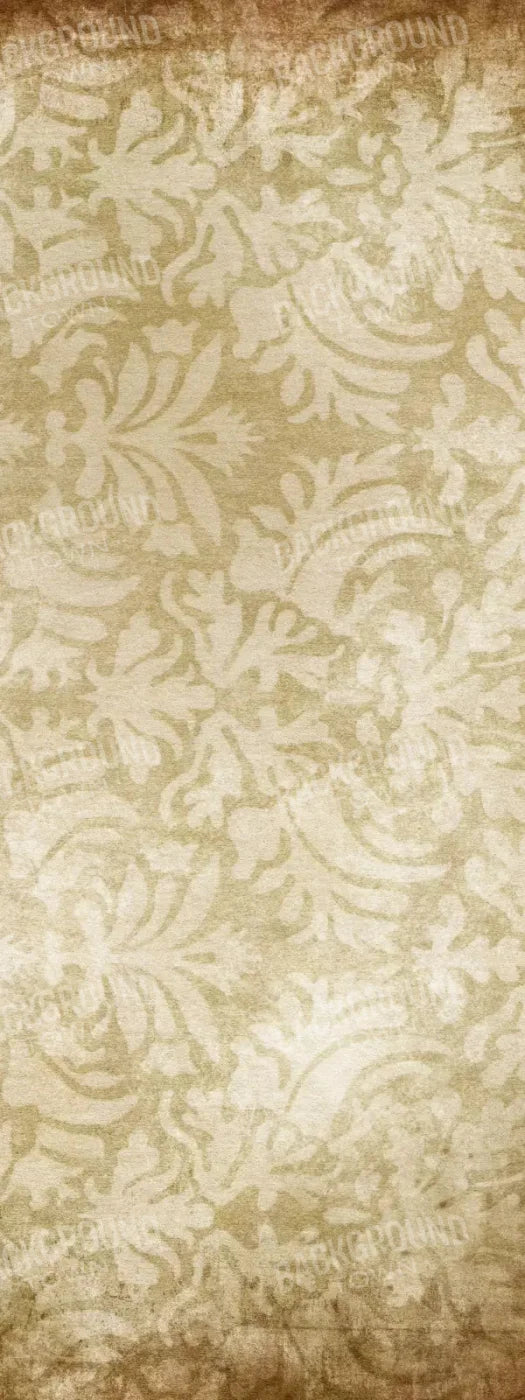 Epitome 8X20 Ultracloth ( 96 X 240 Inch ) Backdrop