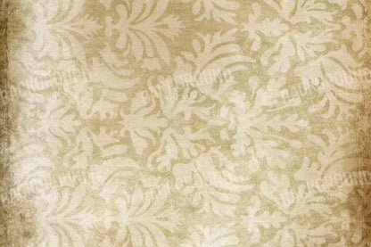 Epitome 8X5 Ultracloth ( 96 X 60 Inch ) Backdrop