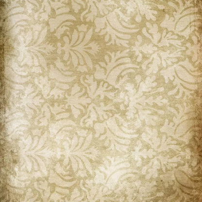 Epitome 8X8 Fleece ( 96 X Inch ) Backdrop
