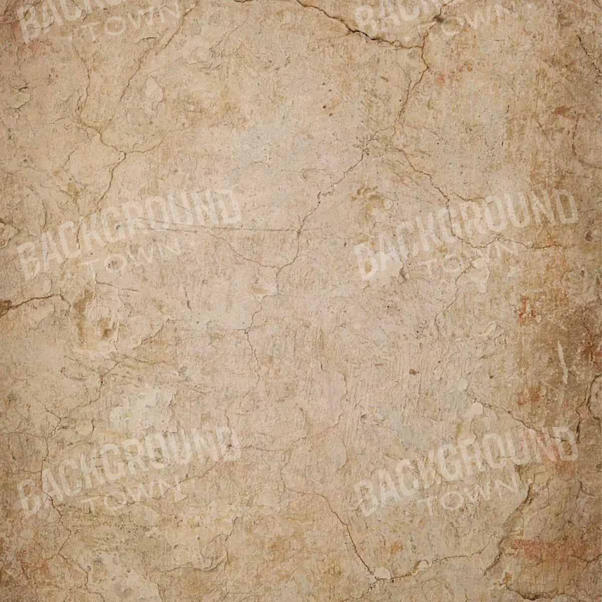 Epoch 10X10 Ultracloth ( 120 X Inch ) Backdrop
