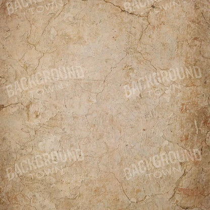 Epoch 10X10 Ultracloth ( 120 X Inch ) Backdrop