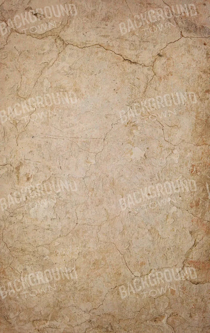 Epoch 10X16 Ultracloth ( 120 X 192 Inch ) Backdrop