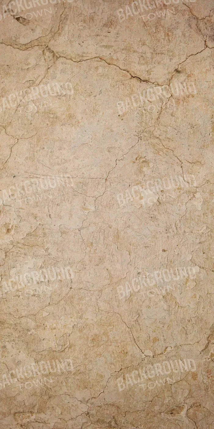 Epoch 10X20 Ultracloth ( 120 X 240 Inch ) Backdrop