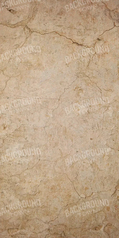 Epoch 10X20 Ultracloth ( 120 X 240 Inch ) Backdrop