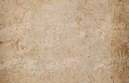 Epoch 12X8 Ultracloth ( 144 X 96 Inch ) Backdrop