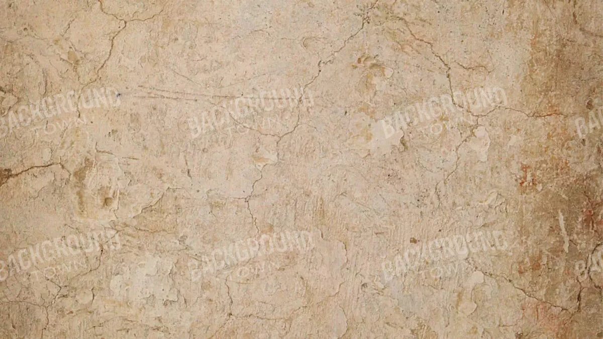 Epoch 14X8 Ultracloth ( 168 X 96 Inch ) Backdrop