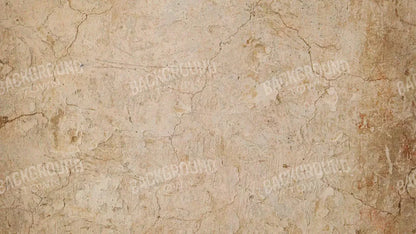 Epoch 14X8 Ultracloth ( 168 X 96 Inch ) Backdrop