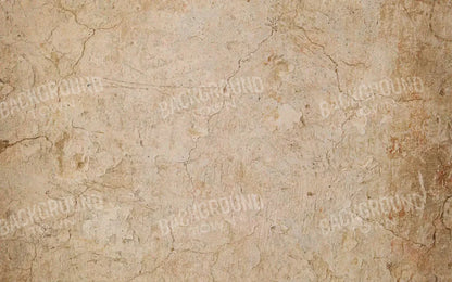 Epoch 14X9 Ultracloth ( 168 X 108 Inch ) Backdrop