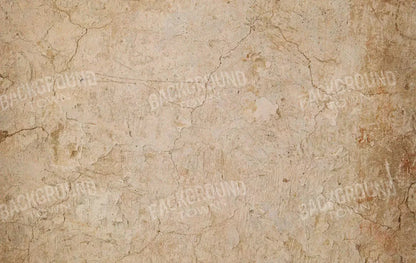 Epoch 16X10 Ultracloth ( 192 X 120 Inch ) Backdrop