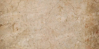Epoch 20X10 Ultracloth ( 240 X 120 Inch ) Backdrop