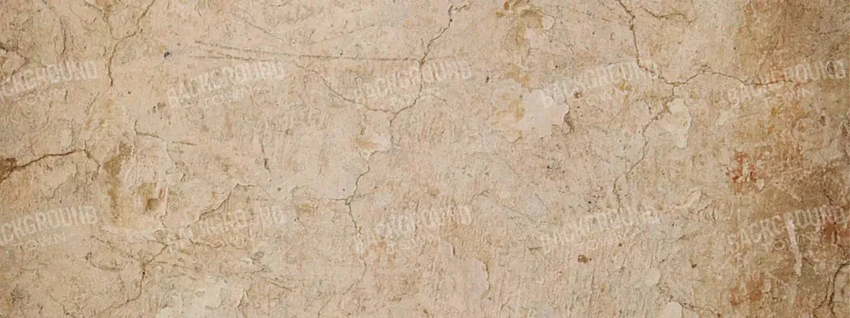 Epoch 20X8 Ultracloth ( 240 X 96 Inch ) Backdrop