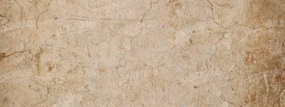 Epoch 20X8 Ultracloth ( 240 X 96 Inch ) Backdrop