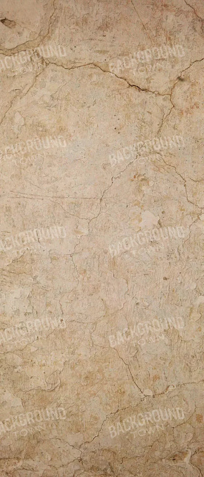 Epoch 5X12 Ultracloth For Westcott X-Drop ( 60 X 144 Inch ) Backdrop