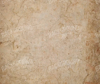 Epoch 5X42 Fleece ( 60 X 50 Inch ) Backdrop