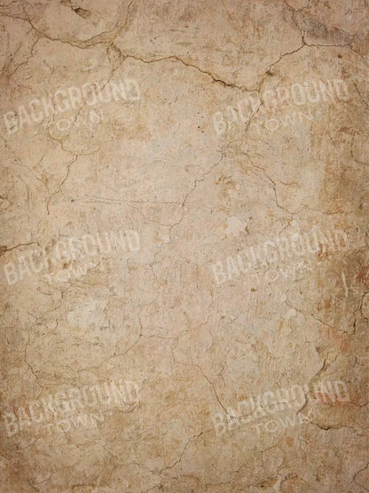 Epoch 5X7 Ultracloth ( 60 X 84 Inch ) Backdrop
