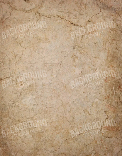 Epoch 6X8 Fleece ( 72 X 96 Inch ) Backdrop