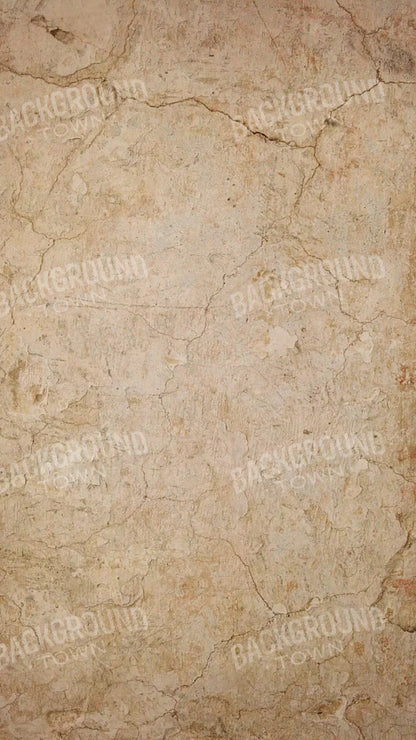 Epoch 8X14 Ultracloth ( 96 X 168 Inch ) Backdrop