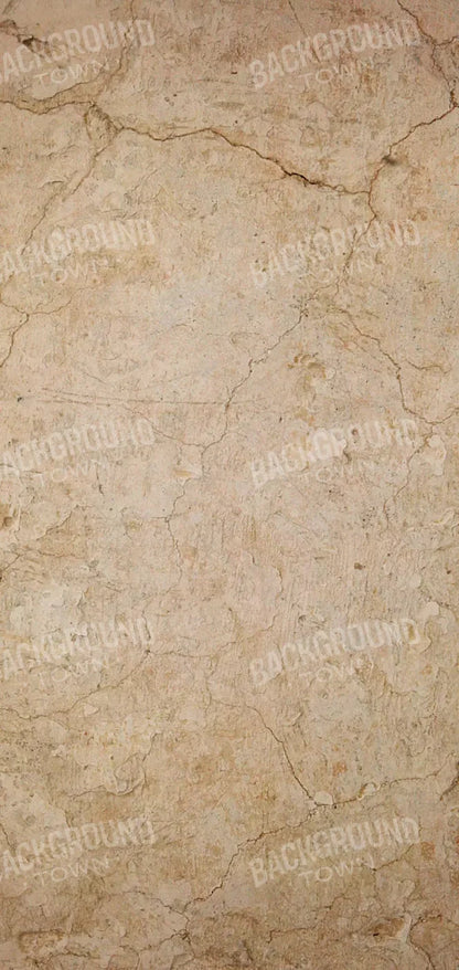 Epoch 8X16 Ultracloth ( 96 X 192 Inch ) Backdrop
