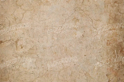 Epoch 8X5 Ultracloth ( 96 X 60 Inch ) Backdrop