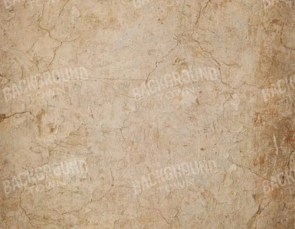 Epoch 8X6 Fleece ( 96 X 72 Inch ) Backdrop