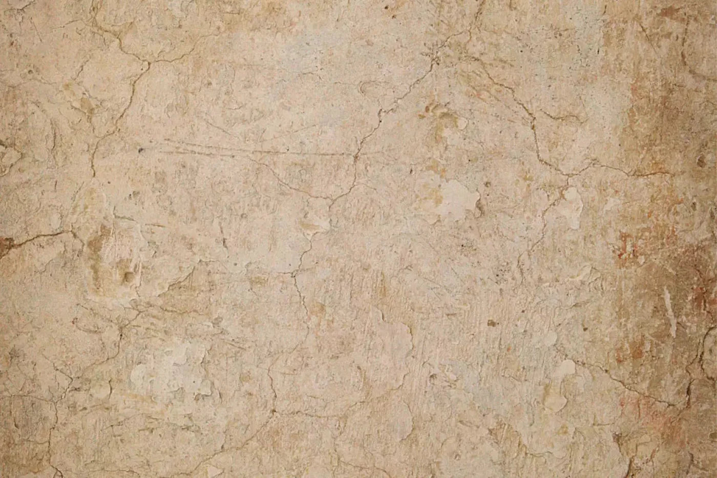 Epoch 5X4 Rubbermat Floor ( 60 X 48 Inch ) Backdrop