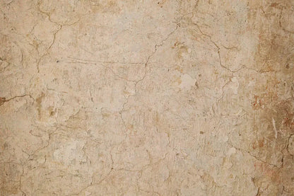 Epoch 5X4 Rubbermat Floor ( 60 X 48 Inch ) Backdrop