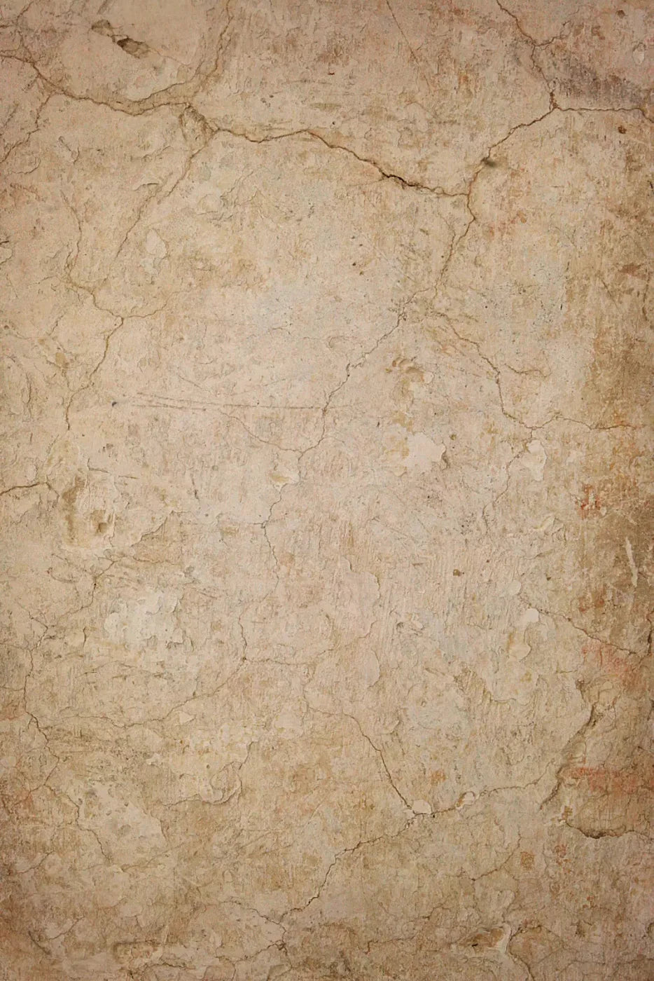 Epoch Backdrop