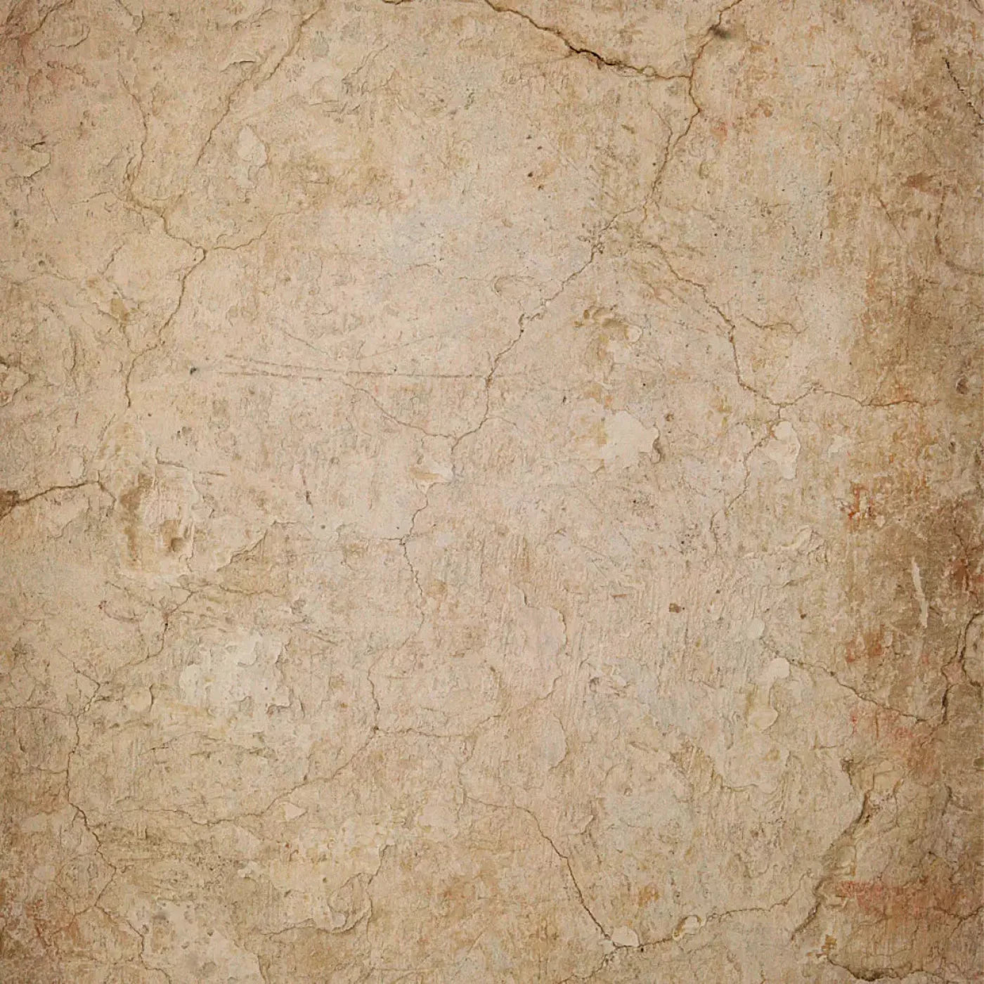 Epoch 5X5 Rubbermat Floor ( 60 X Inch ) Backdrop