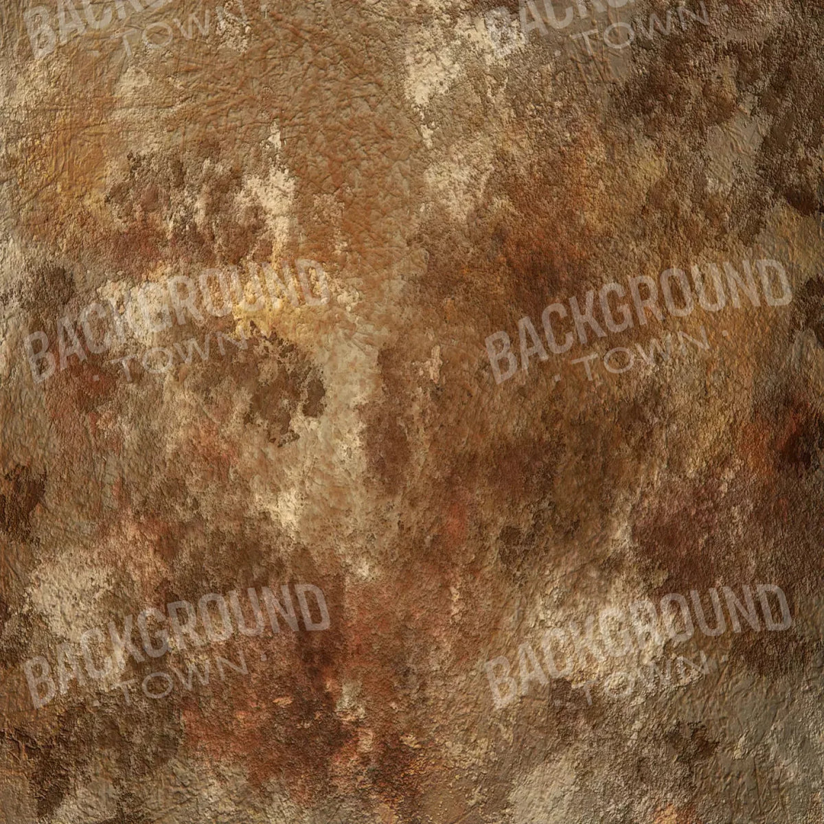 Eric 10X10 Ultracloth ( 120 X Inch ) Backdrop
