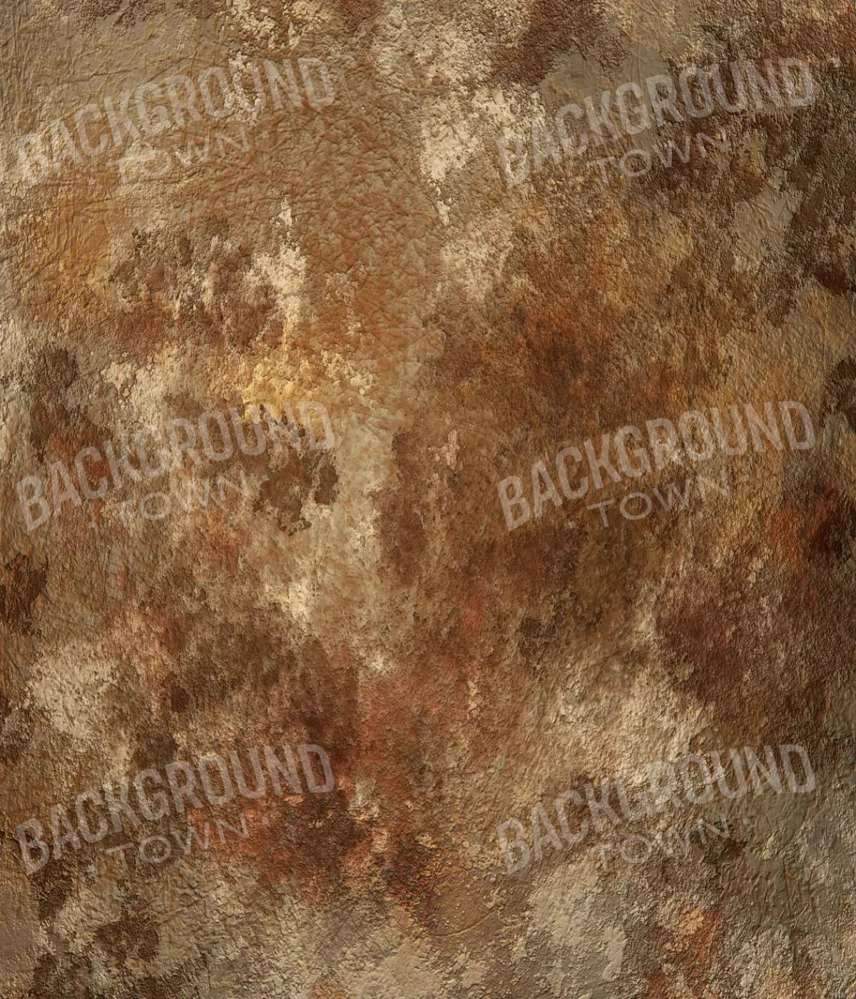 Eric 10X12 Ultracloth ( 120 X 144 Inch ) Backdrop