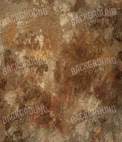 Eric 10X12 Ultracloth ( 120 X 144 Inch ) Backdrop