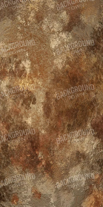 Eric 10X20 Ultracloth ( 120 X 240 Inch ) Backdrop