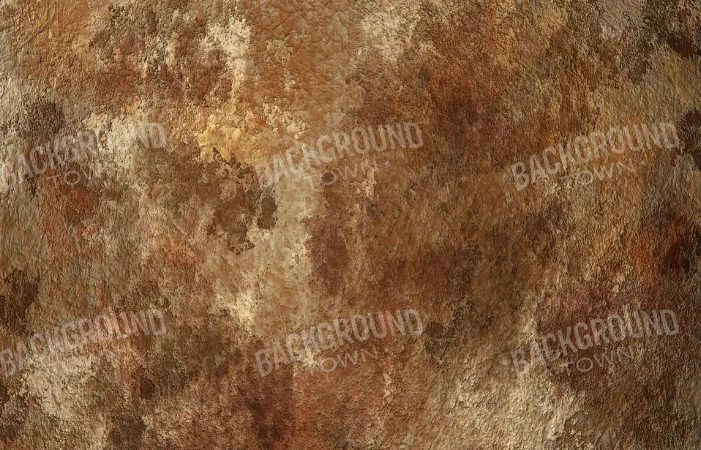 Eric 12X8 Ultracloth ( 144 X 96 Inch ) Backdrop