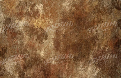 Eric 12X8 Ultracloth ( 144 X 96 Inch ) Backdrop