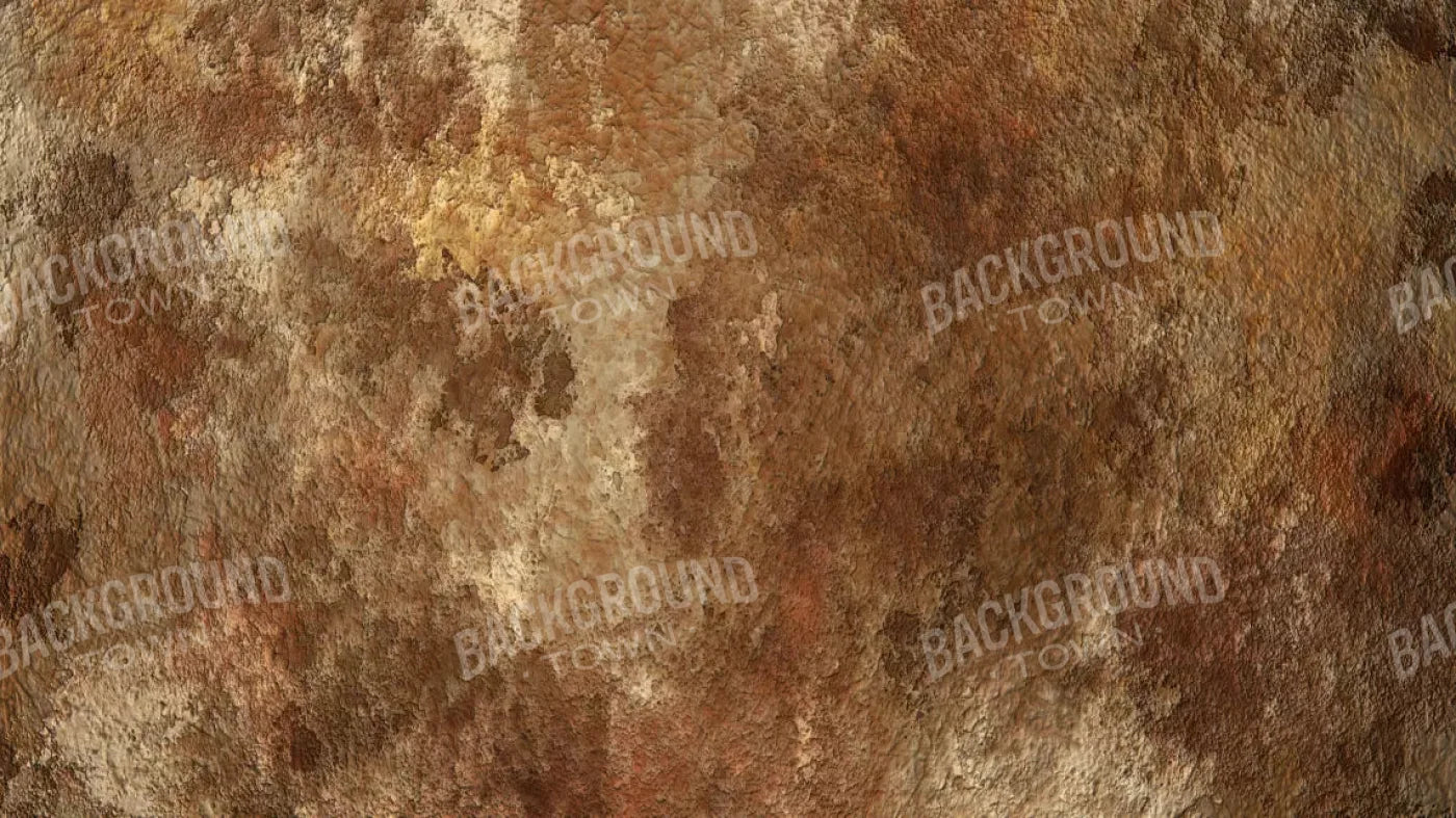 Eric 14X8 Ultracloth ( 168 X 96 Inch ) Backdrop