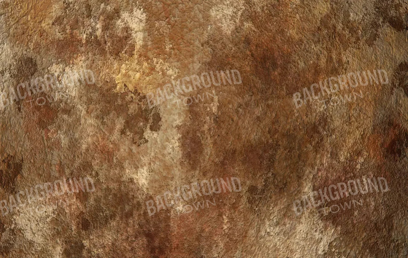 Eric 16X10 Ultracloth ( 192 X 120 Inch ) Backdrop