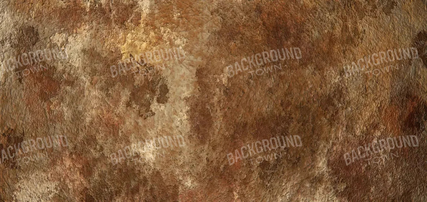 Eric 16X8 Ultracloth ( 192 X 96 Inch ) Backdrop