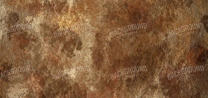 Eric 16X8 Ultracloth ( 192 X 96 Inch ) Backdrop