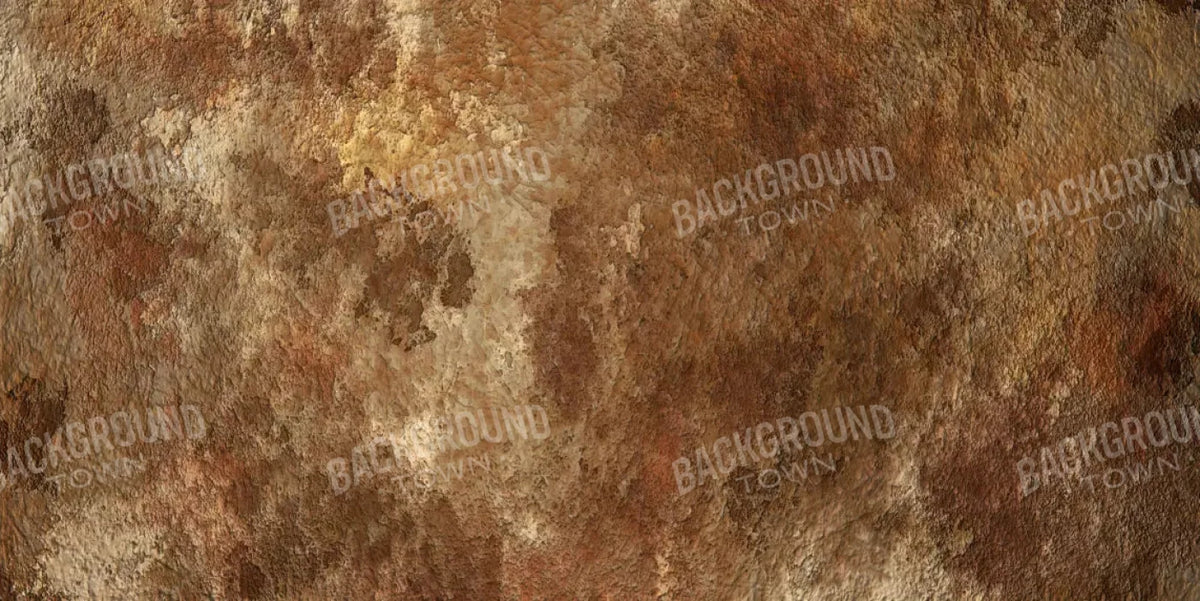 Eric 20X10 Ultracloth ( 240 X 120 Inch ) Backdrop