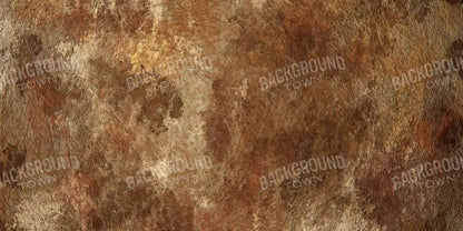 Eric 20X10 Ultracloth ( 240 X 120 Inch ) Backdrop