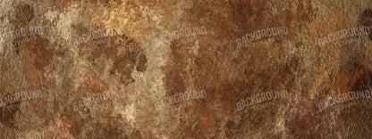 Eric 20X8 Ultracloth ( 240 X 96 Inch ) Backdrop