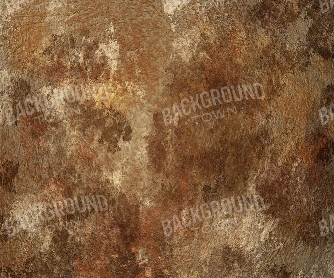 Eric 5X42 Fleece ( 60 X 50 Inch ) Backdrop