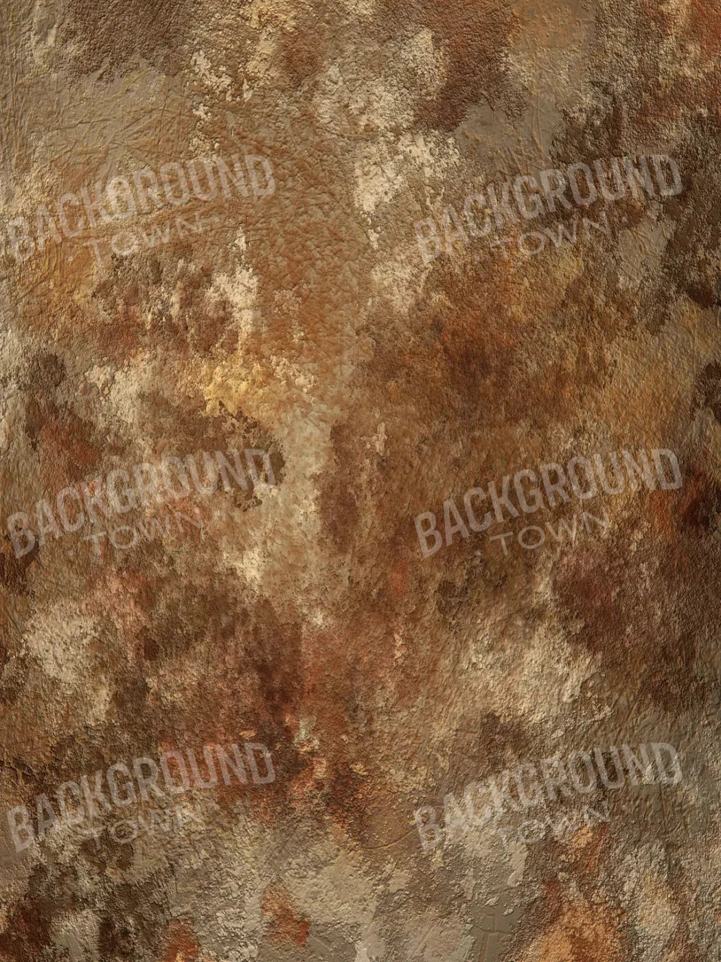 Eric 5X68 Fleece ( 60 X 80 Inch ) Backdrop