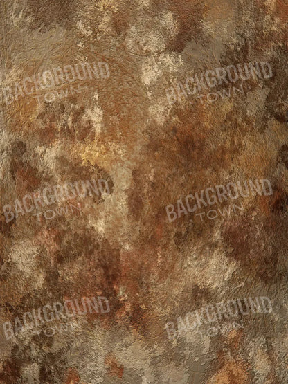 Eric 5X7 Ultracloth ( 60 X 84 Inch ) Backdrop