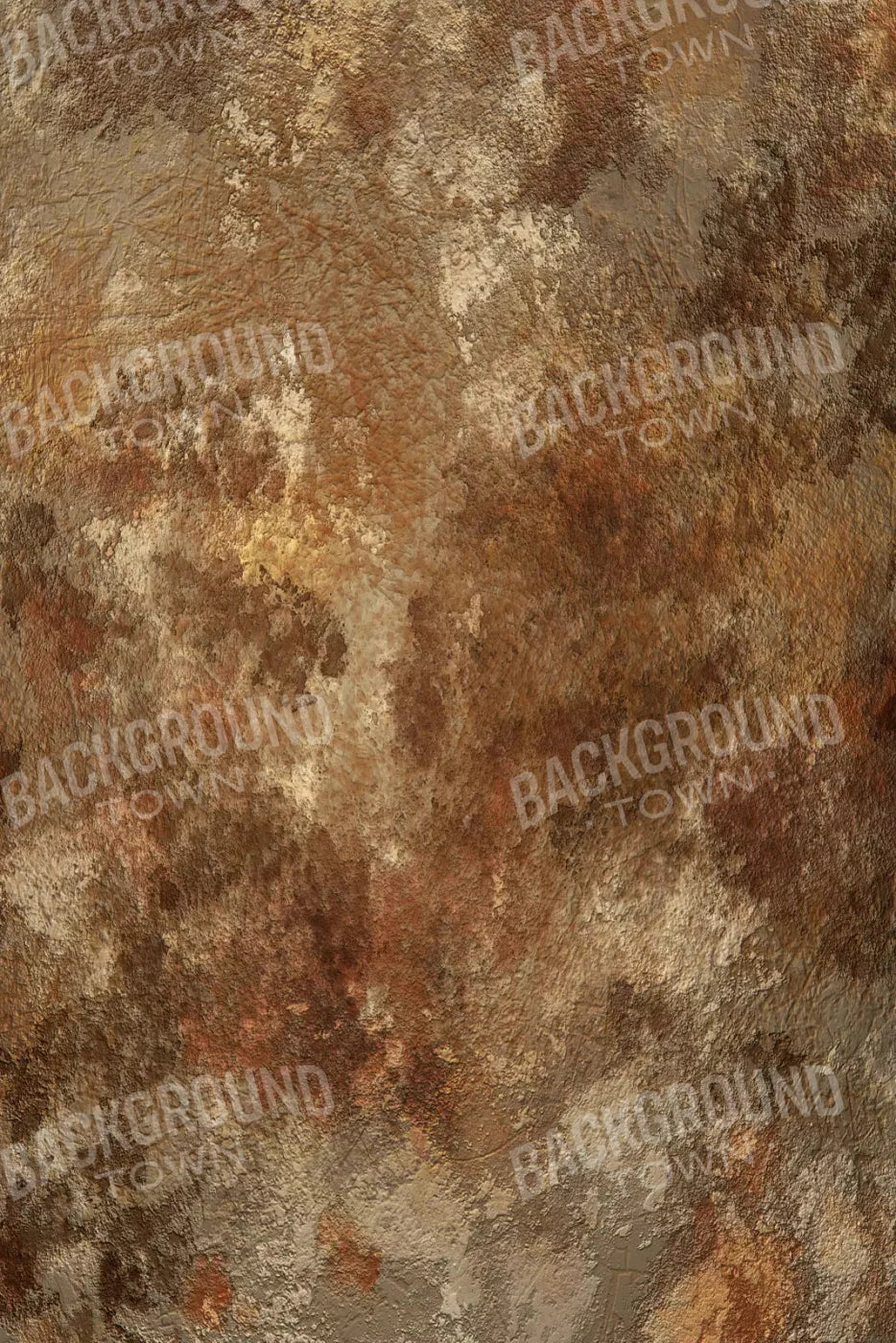 Eric 5X8 Ultracloth ( 60 X 96 Inch ) Backdrop