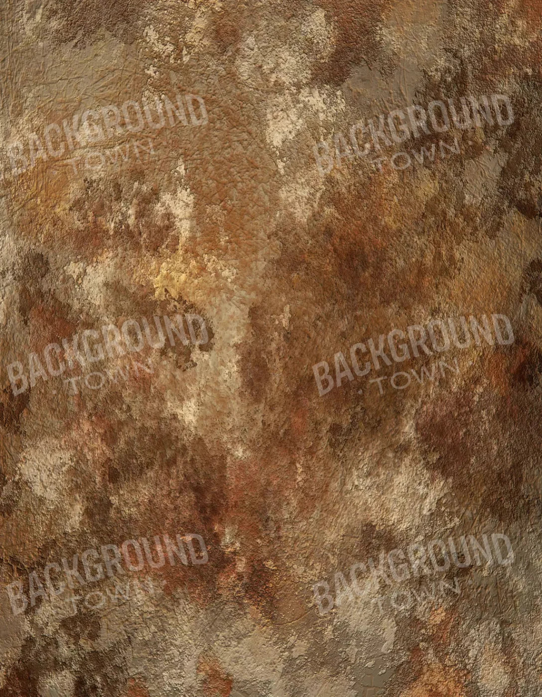 Eric 6X8 Fleece ( 72 X 96 Inch ) Backdrop