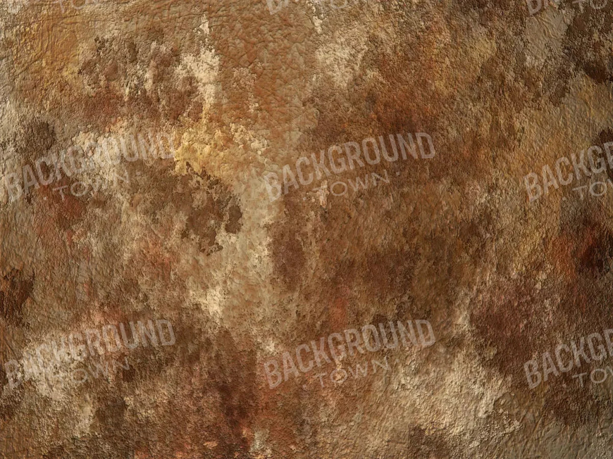 Eric 7X5 Ultracloth ( 84 X 60 Inch ) Backdrop