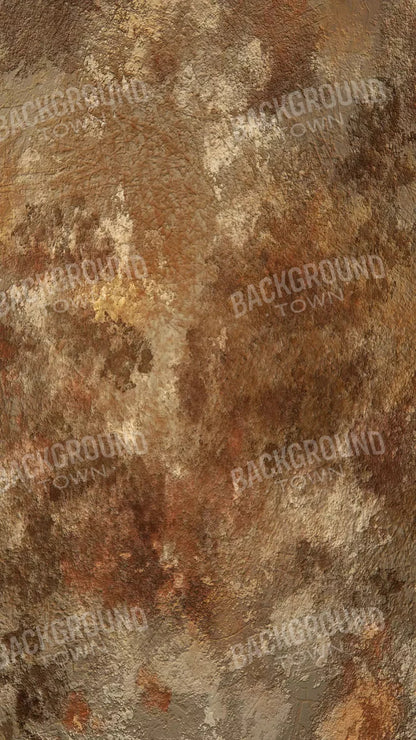 Eric 8X14 Ultracloth ( 96 X 168 Inch ) Backdrop