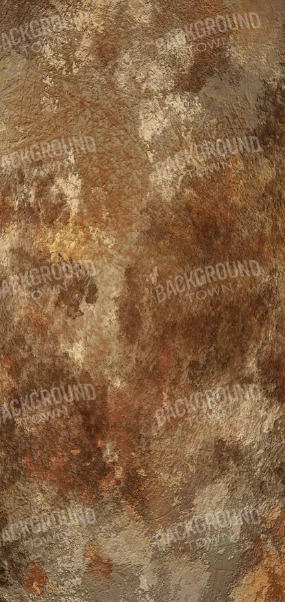 Eric 8X16 Ultracloth ( 96 X 192 Inch ) Backdrop